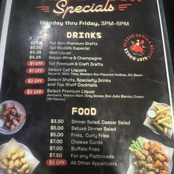 Native Grill & Wings - Great Happy hour - New American Near Me - San Tan Valley, Arizona Native Grill & Wings - Great Happy hour - New American Near Me - San Tan Valley, Arizona