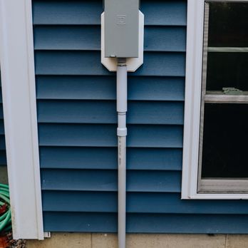 Ark Electric - Electricians Near Me Ark Electric - Electricians Near Me