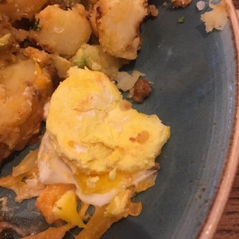 First Watch - Breakfast & Brunch Near Me - Katy, Texas First Watch - Breakfast & Brunch Near Me - Katy, Texas