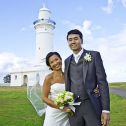 Phat Dog Visuals - Phat Dog Visuals Photography also does shoots destination weddings and events