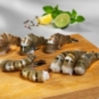 Fischspektakel - SCAMPI - Seafood Markets Near Me - Norderney, NI