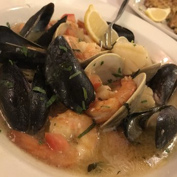 Angie's Seafood - Seafood hot platter - Seafood Near Me - Baltimore, Maryland Angie's Seafood - Seafood hot platter - Seafood Near Me - Baltimore, Maryland