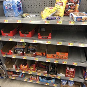 Walmart Supercenter - At the check out - Department Stores Near Me - Antioch, California Walmart Supercenter - At the check out - Department Stores Near Me - Antioch, California