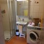 Photo of Chez Toto