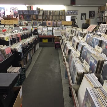 Jerry's Records - Music & DVDs Near Me - Pittsburgh, Pennsylvania Jerry's Records - Music & DVDs Near Me - Pittsburgh, Pennsylvania