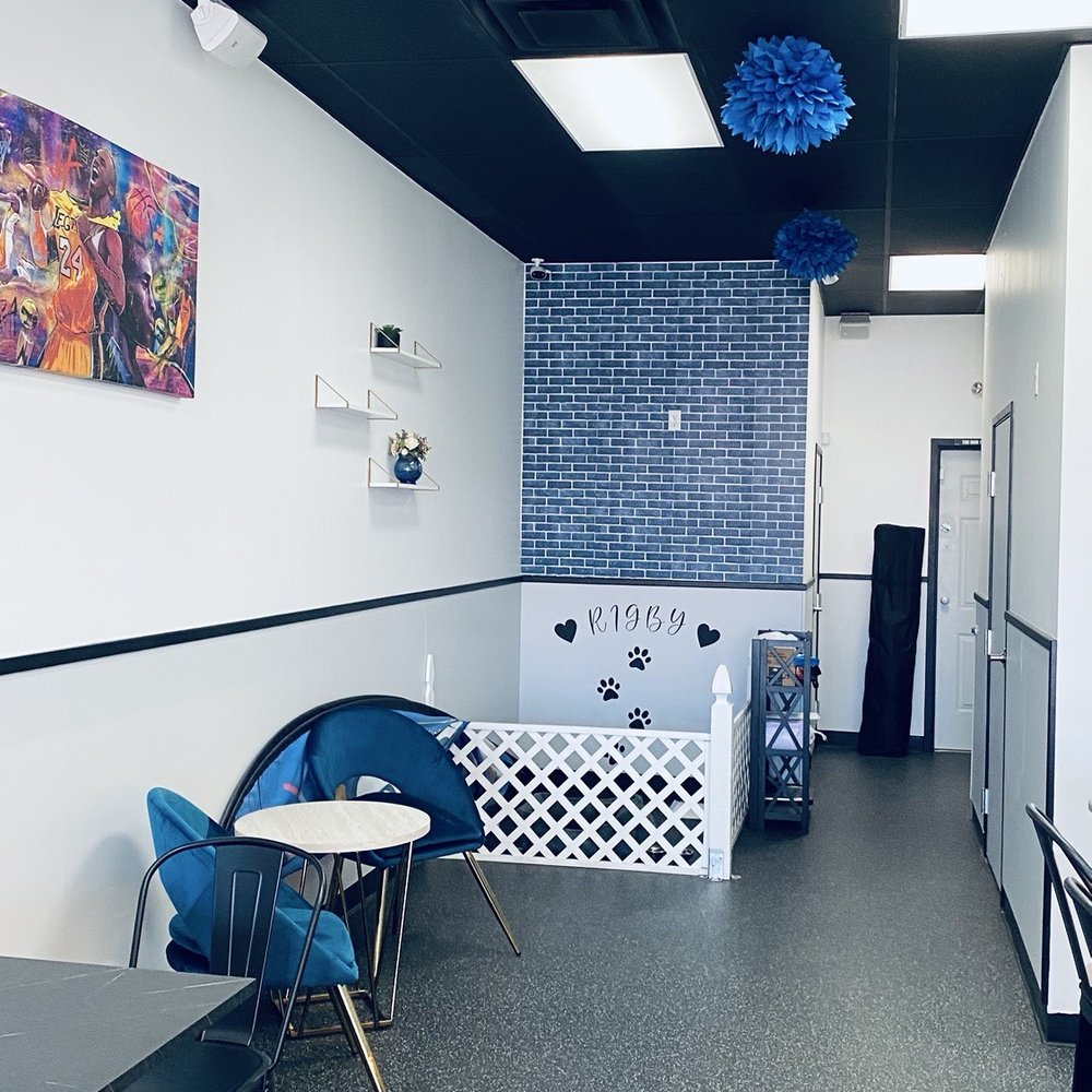 Elite Experience: Crush Nutrition - This is a cute place and pets welcome. - Yelp Events Near Me - Reno, Nevada Elite Experience: Crush Nutrition - This is a cute place and pets welcome. - Yelp Events Near Me - Reno, Nevada