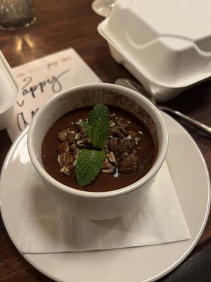 Gina's on Congress by null Gina's on Congress by null