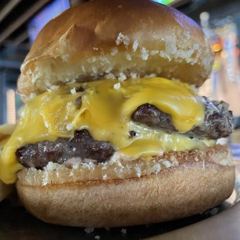 Eureka! - Burger - American Near Me - Austin, Texas Eureka! - Burger - American Near Me - Austin, Texas