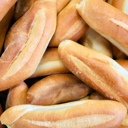 Sam's Italian Market and Bakery