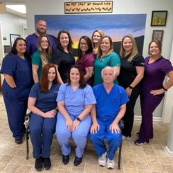 Dekalb Animal Clinic