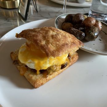 Tonight & Tomorrow - La Colombe d'Or - The Biscuit Royal - Breakfast & Brunch Near Me - Houston, Texas Tonight & Tomorrow - La Colombe d'Or - The Biscuit Royal - Breakfast & Brunch Near Me - Houston, Texas