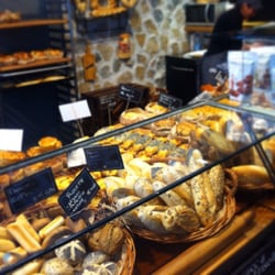 16 Libbre - Il pane