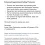 Eyexam 2000 of California