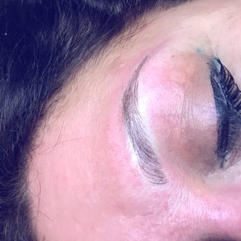 Chic Microblading - Permanent Makeup Near Me - Fort Worth, Texas
