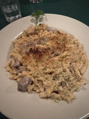 Tufulio's Restaurant & Bar - Craft Beer - Happy Hour - Pizza/Italian Food by null