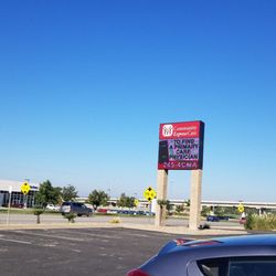 Community Express Care