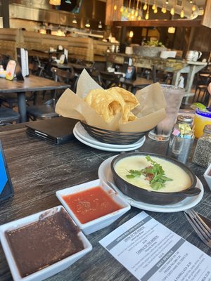 Urban Rio Cantina & Grill by null