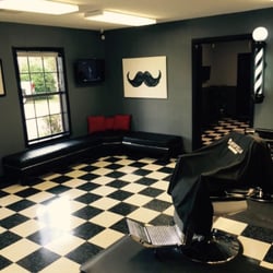 Goodfellas Barbershop