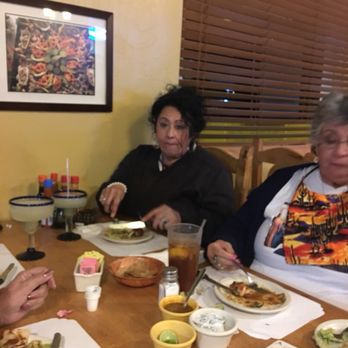 Restaurant La Bocanita - Seafood Near Me - Rio Rico, Arizona Restaurant La Bocanita - Seafood Near Me - Rio Rico, Arizona
