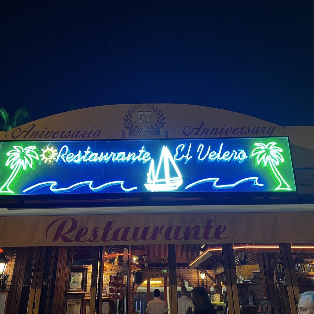 El Velero - Hotels Near Me - Torremolinos, Massachusetts El Velero - Hotels Near Me - Torremolinos, Massachusetts