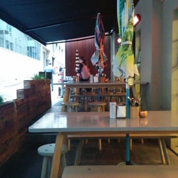 Bowery to Williamsburg - Coffee & Tea Near Me - Melbourne, VIC Bowery to Williamsburg - Coffee & Tea Near Me - Melbourne, VIC