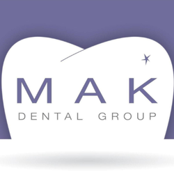 MAK Dental Group