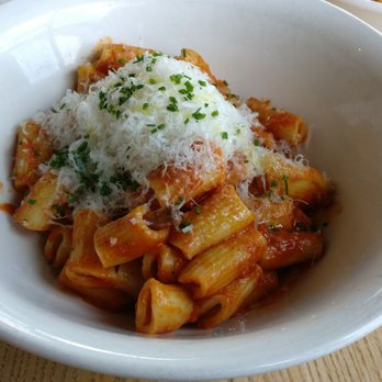 Levetto - Italian Near Me - Thornhill, Ontario