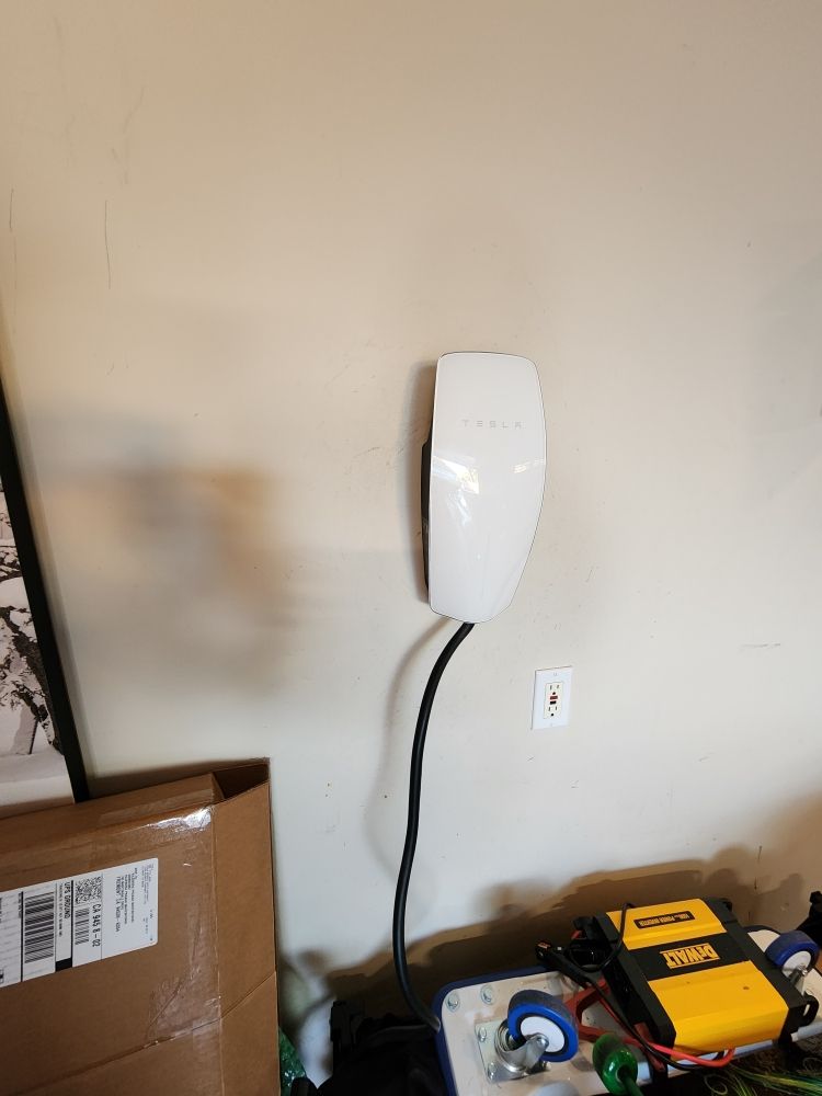 Slide of Step By Step Electrical Contractor