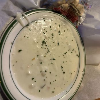 Flanigan's - Davie Tower Shops - Seafood Near Me - Davie, Florida
