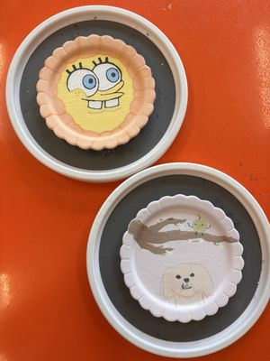 The Hot Spot Studios Fremont by null