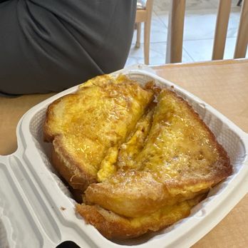 I Love Grill - Frenc toast was sooo good - Pan Asian Near Me - Honolulu, Hawaii I Love Grill - Frenc toast was sooo good - Pan Asian Near Me - Honolulu, Hawaii
