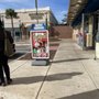 Photo of Five Below