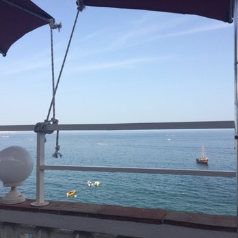 Iguana Cafe - Mediterranean Near Me - Albufeira, 08
