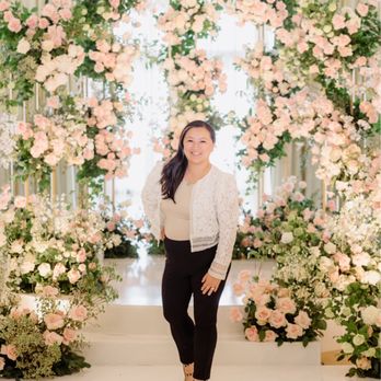 Dee Lee Designs - Wedding Planning Near Me