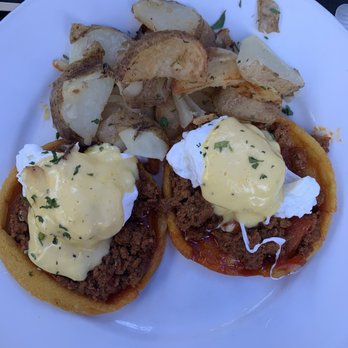 Vovomeena - Mexican Benedict - Coffee & Tea Near Me - Phoenix, Arizona Vovomeena - Mexican Benedict - Coffee & Tea Near Me - Phoenix, Arizona