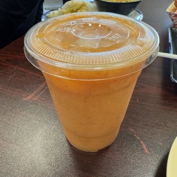Swahili BBQ Grill - Fruit juice - Indian Near Me - Aurora, Colorado Swahili BBQ Grill - Fruit juice - Indian Near Me - Aurora, Colorado