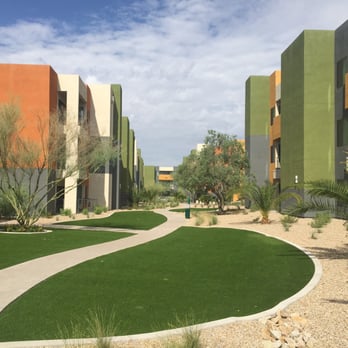 Seven Luxury Apartments - Apartments Near Me - Phoenix, Arizona Seven Luxury Apartments - Apartments Near Me - Phoenix, Arizona