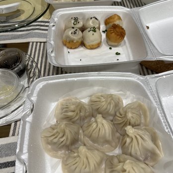 Elite Week: Journey to the Dumpling - Yelp Events Near Me - Elk Grove, California Elite Week: Journey to the Dumpling - Yelp Events Near Me - Elk Grove, California