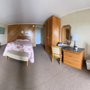 Photo of Island Motor Inn Resort