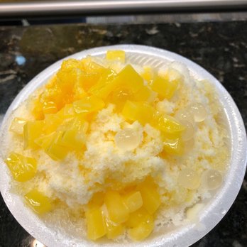 To Go Cafe - Filipino Near Me - Houston, Texas