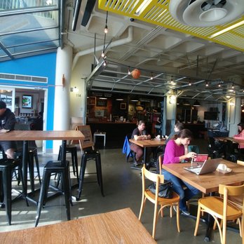 Re-Up BBQ - Barbeque Near Me - New Westminster, British Columbia