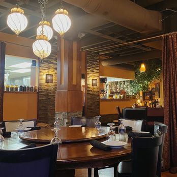Hearth on 25th - Cozy, traditional ambience. - New American Near Me - Ogden, Utah