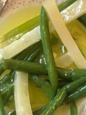 AUX BONS CRUS by null