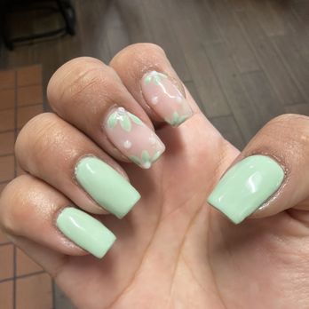 Candy Nails - Nail Salons Near Me - Las Vegas, Nevada Candy Nails - Nail Salons Near Me - Las Vegas, Nevada