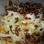 Mexican Outdoor Food Stands