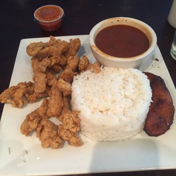 Cafe Kiskeya - Spanish Near Me - New Hyde Park, New York Cafe Kiskeya - Spanish Near Me - New Hyde Park, New York