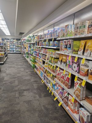 CVS PHARMACY - Updated December 2025 - 71 Photos & 39 Reviews - 728 ...