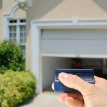 Action Garage Door Repair Specialists - Garage Door Services Near Me - Austin, Texas Action Garage Door Repair Specialists - Garage Door Services Near Me - Austin, Texas