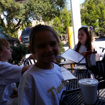 Christo's Cafe - Breakfast & Brunch Near Me - Orlando, Florida Christo's Cafe - Breakfast & Brunch Near Me - Orlando, Florida
