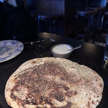 Armitage Alehouse - Naan - Pubs Near Me - Chicago, Illinois Armitage Alehouse - Naan - Pubs Near Me - Chicago, Illinois